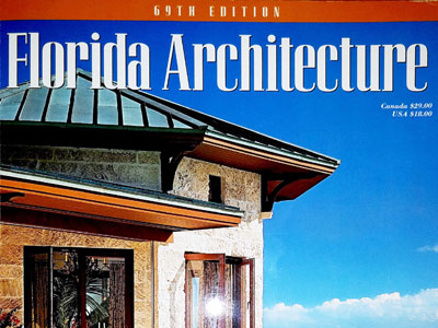 Florida Architecture